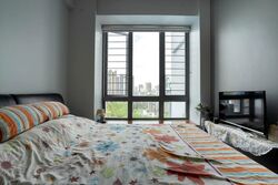 Carabelle (D5), Condominium #503781661